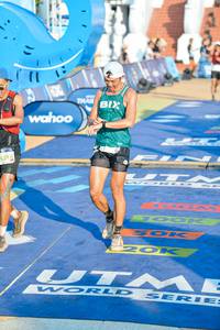 BIB: 018
                            <button type="button" onclick="openModal(22766261)" class="btn btn-primary btn-sm float-right btn-popup" data-toggle="modal" data-target=".modal-high-quality">
                        <i class="fas fa-shopping-cart"></i> Add to Cart
                    </button>
                                            <button type="button" onclick="isThisMe(22766261, true)" class="btn btn-success btn-sm float-right btn-popup btn-isme hidden" data-toggle="tooltip" data-placement="bottom" title="นี่คือรูปของคุณใช่ไหม คลิกที่นี่เพื่อเอาเข้าอัลบั้ม">
                        <i class="fas fa-plus"></i> Add to album
                    </button>
                    <button type="button" onclick="isThisMe(22766261, false)" class="btn btn-warning btn-sm float-right btn-popup btn-isnotme hidden">
                        <i class="fas fa-ban"></i> Remove from album
                    </button>